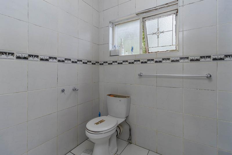 3 Bedroom Property for Sale in Hillcrest KwaZulu-Natal