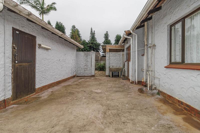 3 Bedroom Property for Sale in Hillcrest KwaZulu-Natal