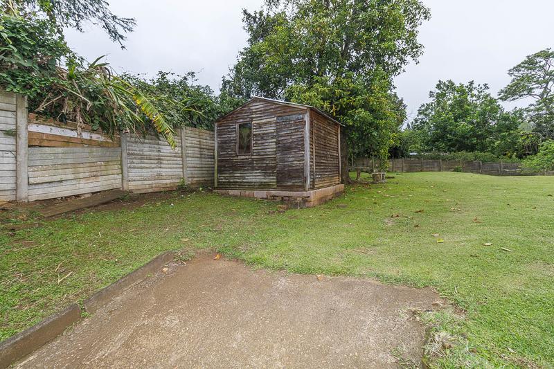 3 Bedroom Property for Sale in Hillcrest KwaZulu-Natal