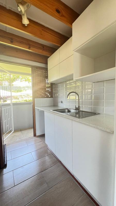 1 Bedroom Property for Sale in The Wolds KwaZulu-Natal
