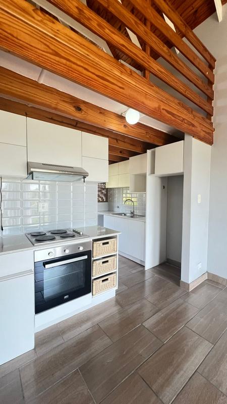 1 Bedroom Property for Sale in The Wolds KwaZulu-Natal