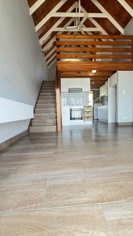 1 Bedroom Property for Sale in The Wolds KwaZulu-Natal