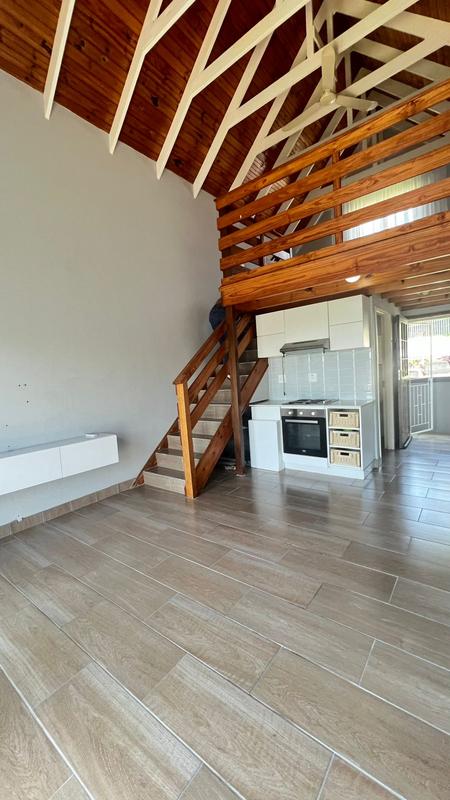 1 Bedroom Property for Sale in The Wolds KwaZulu-Natal