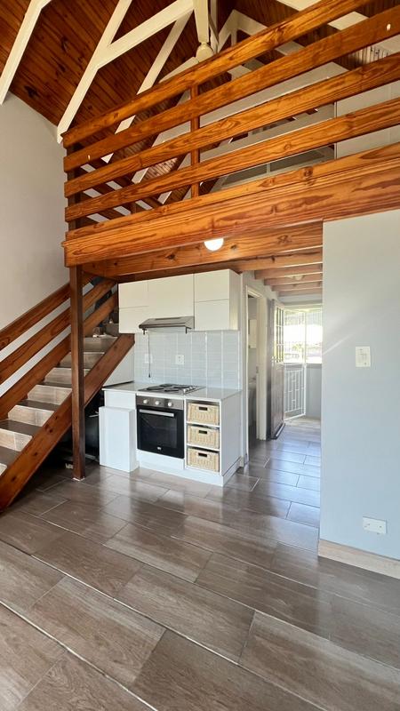 1 Bedroom Property for Sale in The Wolds KwaZulu-Natal