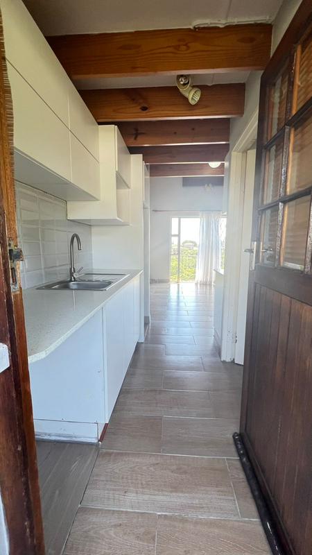 1 Bedroom Property for Sale in The Wolds KwaZulu-Natal