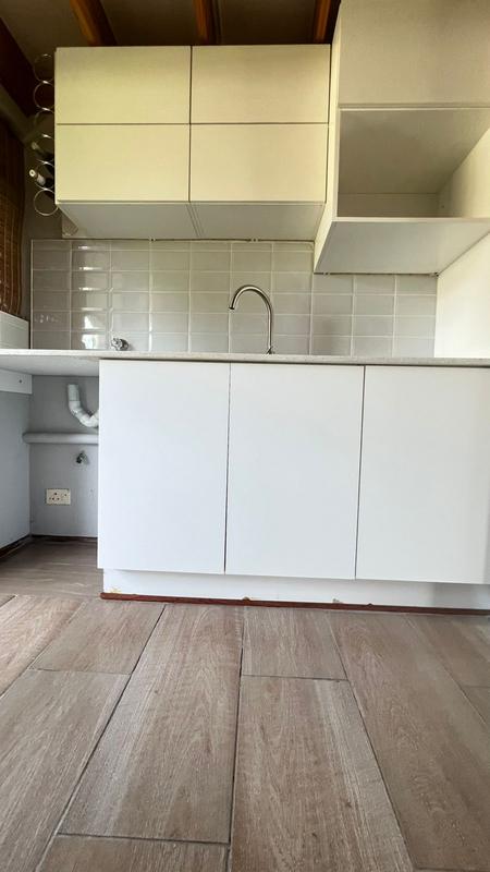 1 Bedroom Property for Sale in The Wolds KwaZulu-Natal