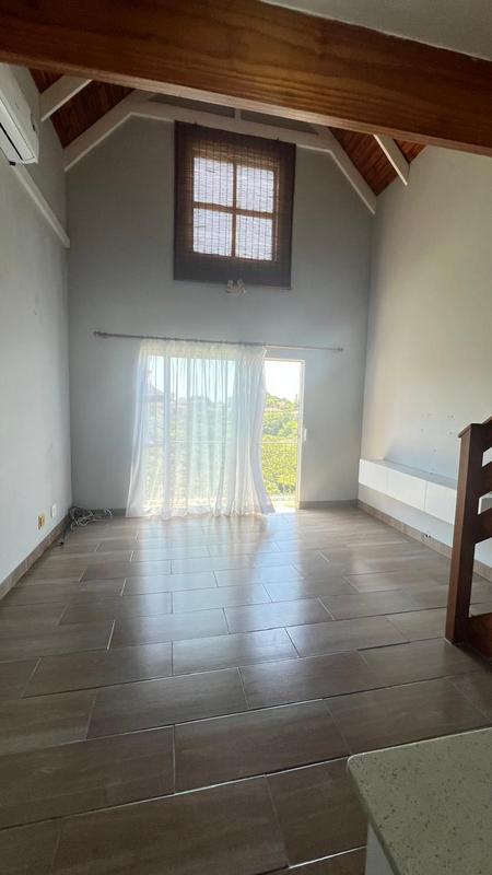 1 Bedroom Property for Sale in The Wolds KwaZulu-Natal
