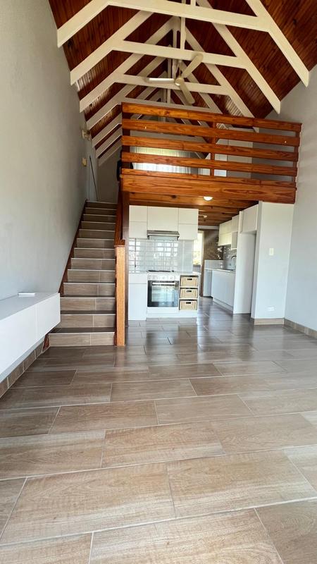 1 Bedroom Property for Sale in The Wolds KwaZulu-Natal