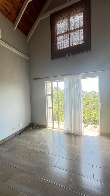 1 Bedroom Property for Sale in The Wolds KwaZulu-Natal