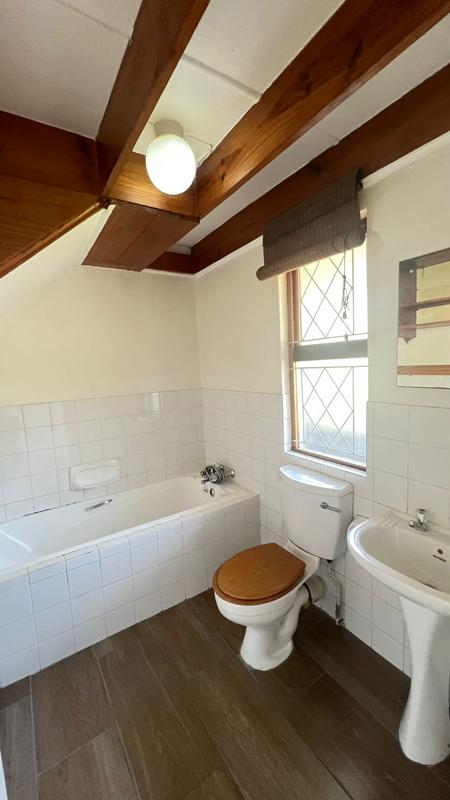 1 Bedroom Property for Sale in The Wolds KwaZulu-Natal