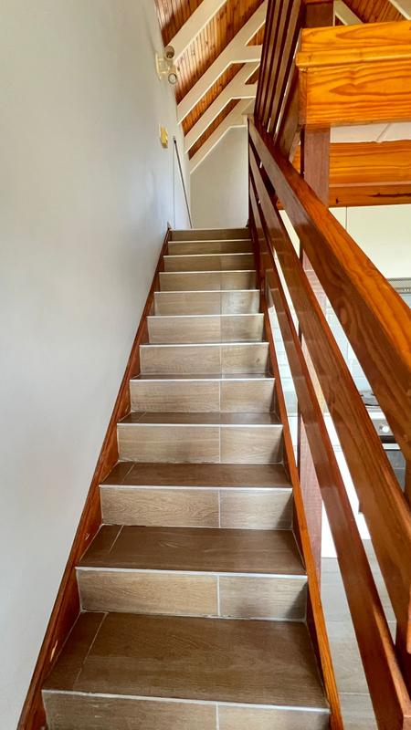 1 Bedroom Property for Sale in The Wolds KwaZulu-Natal