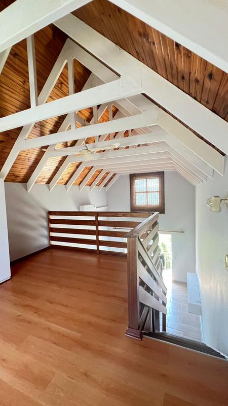 1 Bedroom Property for Sale in The Wolds KwaZulu-Natal