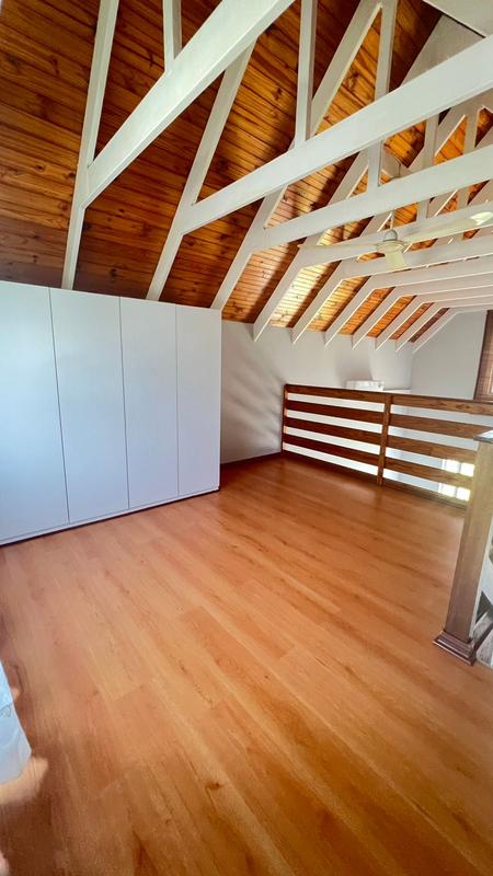 1 Bedroom Property for Sale in The Wolds KwaZulu-Natal