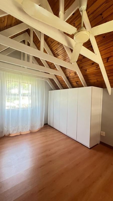1 Bedroom Property for Sale in The Wolds KwaZulu-Natal