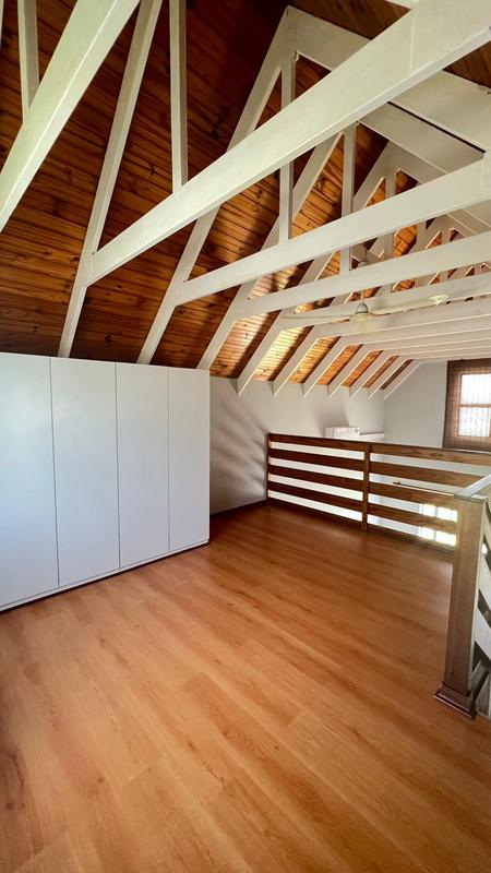 1 Bedroom Property for Sale in The Wolds KwaZulu-Natal