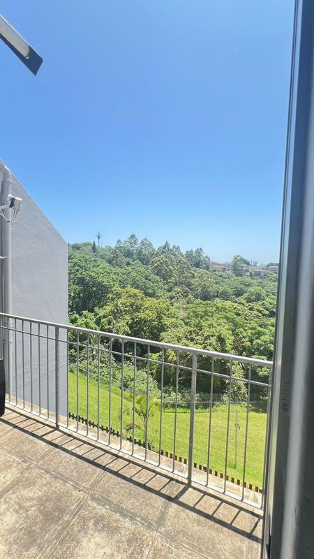 1 Bedroom Property for Sale in The Wolds KwaZulu-Natal