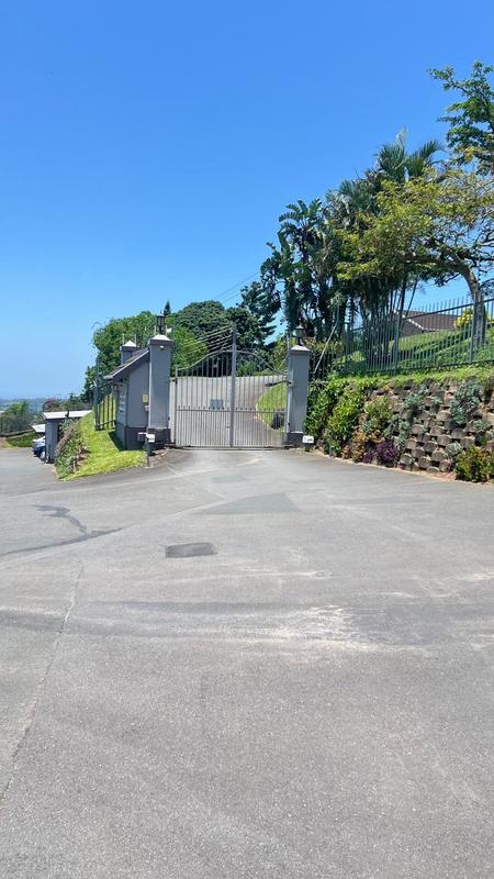 1 Bedroom Property for Sale in The Wolds KwaZulu-Natal