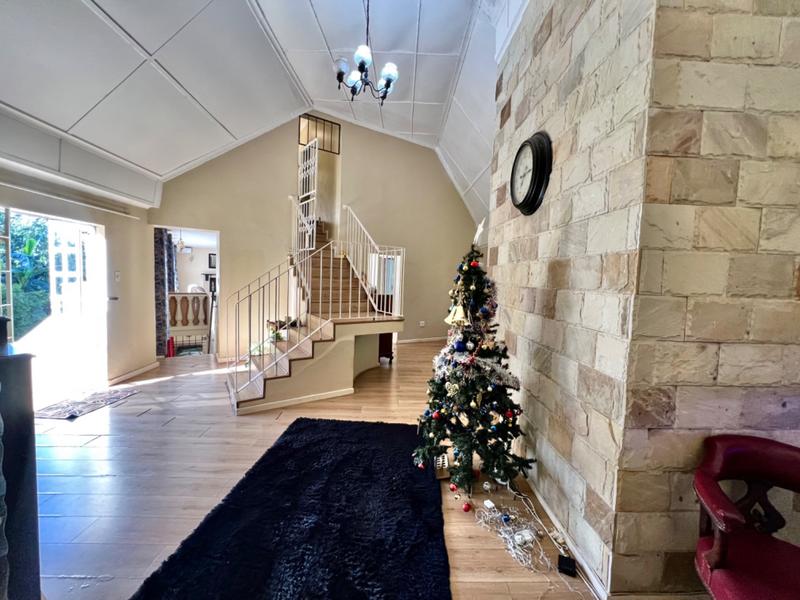 4 Bedroom Property for Sale in Blackridge KwaZulu-Natal