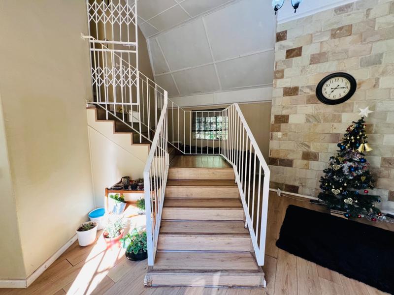 4 Bedroom Property for Sale in Blackridge KwaZulu-Natal