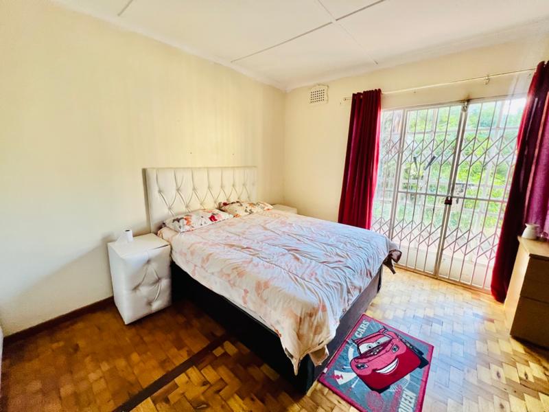 4 Bedroom Property for Sale in Blackridge KwaZulu-Natal