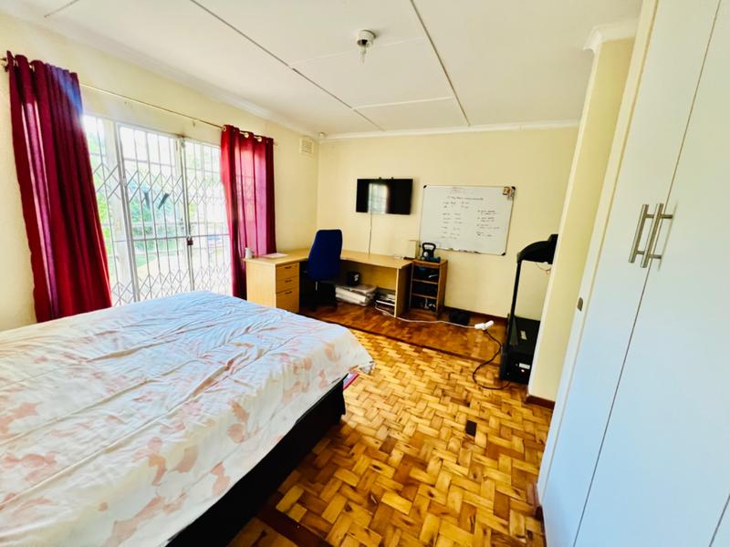 4 Bedroom Property for Sale in Blackridge KwaZulu-Natal