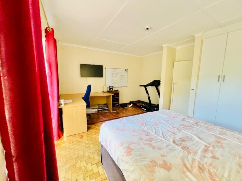 4 Bedroom Property for Sale in Blackridge KwaZulu-Natal