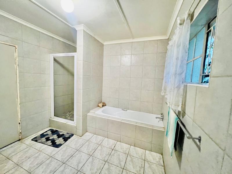 4 Bedroom Property for Sale in Blackridge KwaZulu-Natal