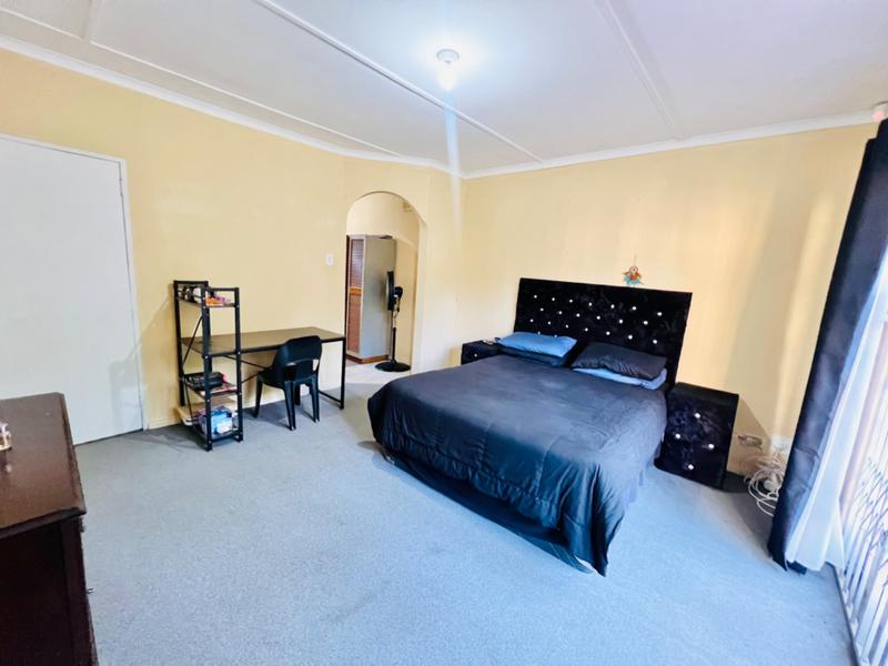 4 Bedroom Property for Sale in Blackridge KwaZulu-Natal