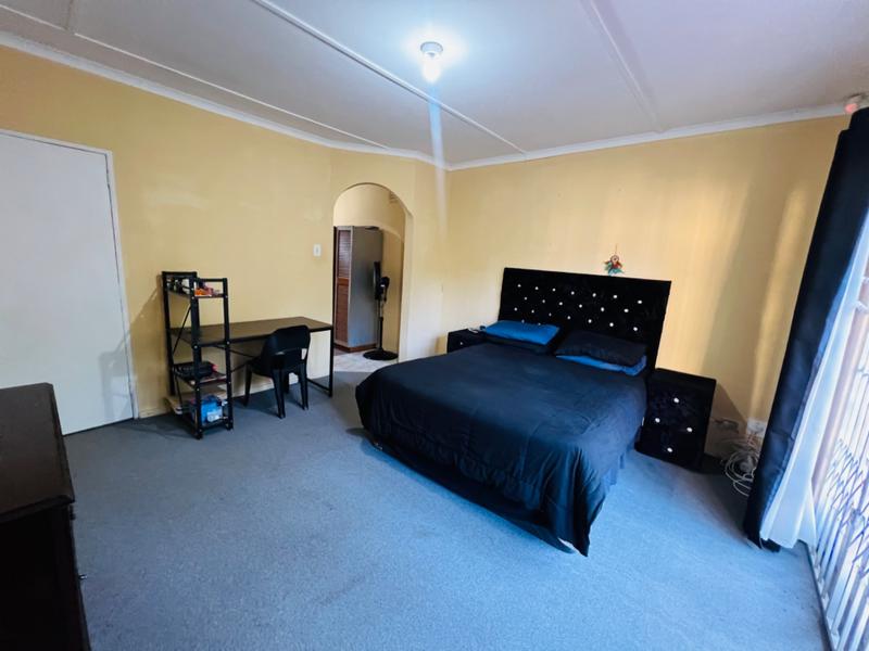 4 Bedroom Property for Sale in Blackridge KwaZulu-Natal