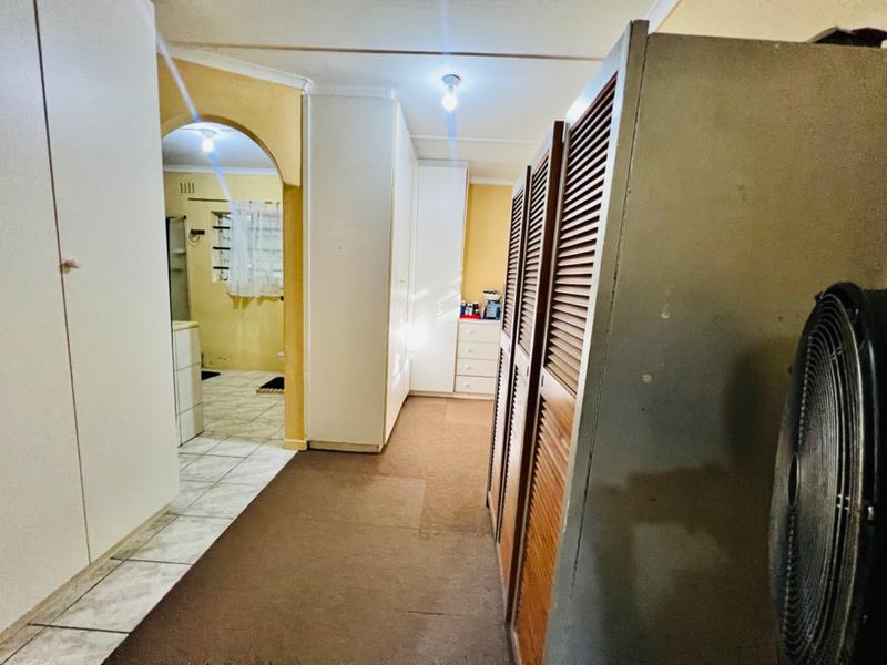 4 Bedroom Property for Sale in Blackridge KwaZulu-Natal