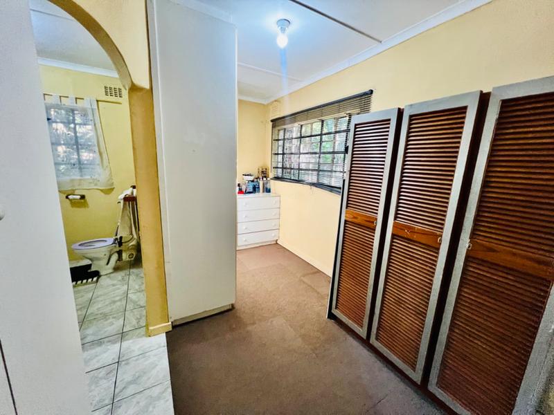 4 Bedroom Property for Sale in Blackridge KwaZulu-Natal