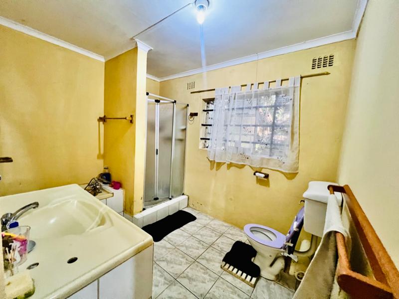 4 Bedroom Property for Sale in Blackridge KwaZulu-Natal