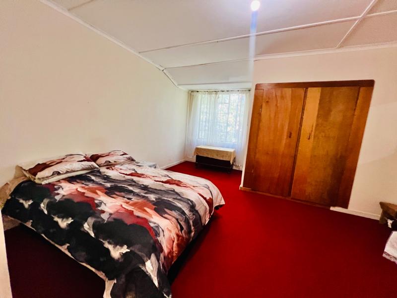 4 Bedroom Property for Sale in Blackridge KwaZulu-Natal