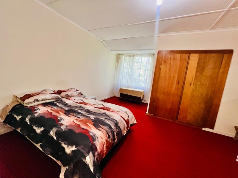 4 Bedroom Property for Sale in Blackridge KwaZulu-Natal