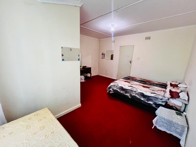 4 Bedroom Property for Sale in Blackridge KwaZulu-Natal