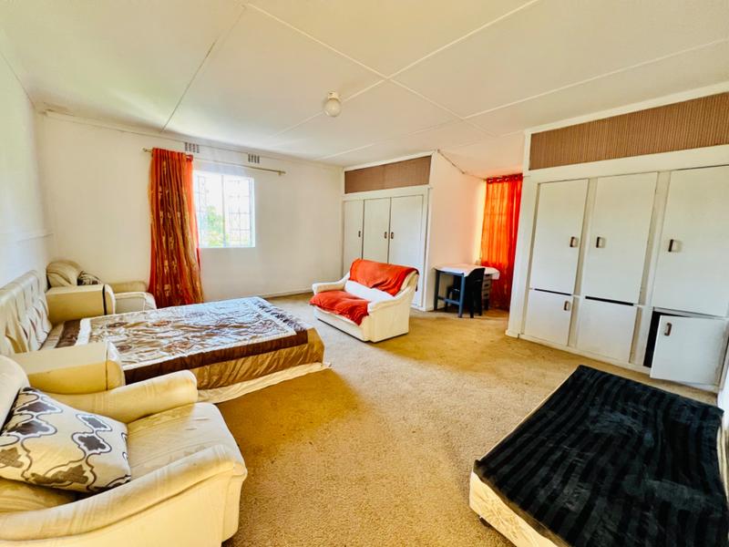 4 Bedroom Property for Sale in Blackridge KwaZulu-Natal