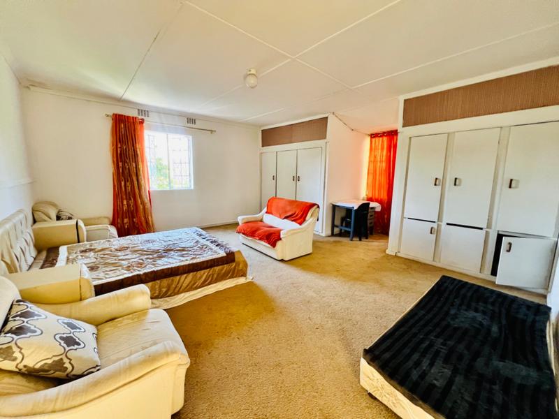 4 Bedroom Property for Sale in Blackridge KwaZulu-Natal