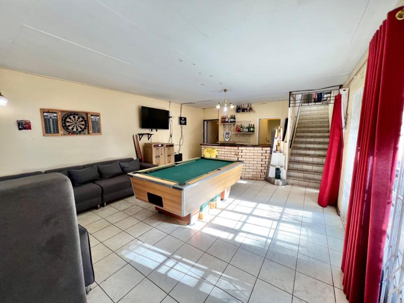 4 Bedroom Property for Sale in Blackridge KwaZulu-Natal