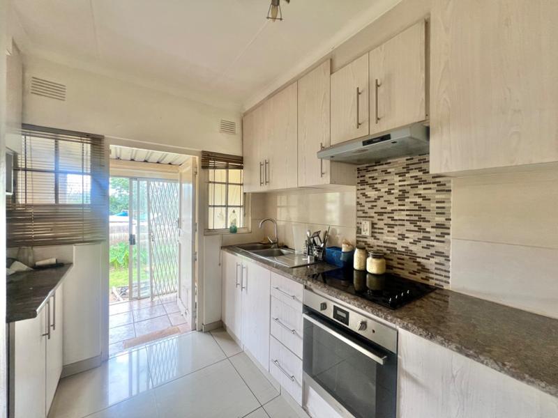 3 Bedroom Property for Sale in Lincoln Meade KwaZulu-Natal