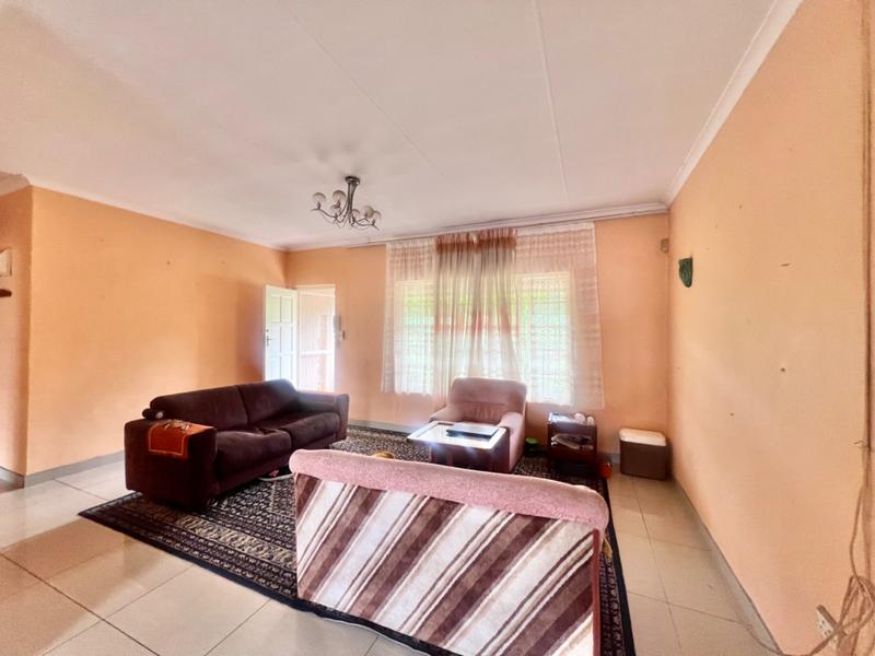 3 Bedroom Property for Sale in Lincoln Meade KwaZulu-Natal