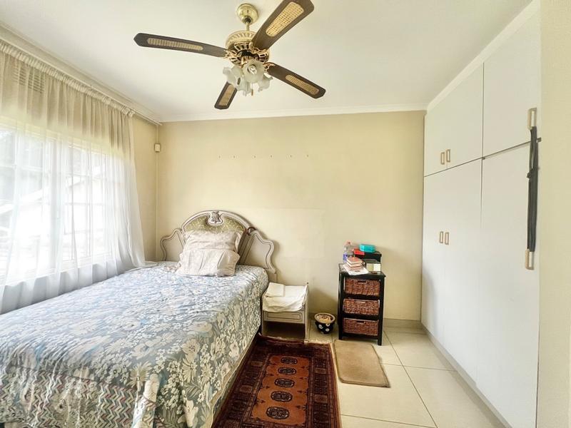 3 Bedroom Property for Sale in Lincoln Meade KwaZulu-Natal