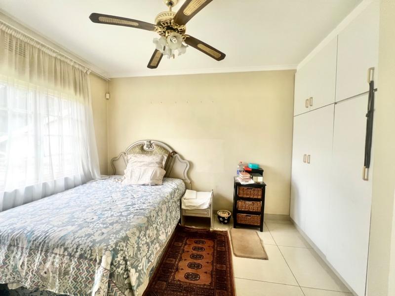 3 Bedroom Property for Sale in Lincoln Meade KwaZulu-Natal