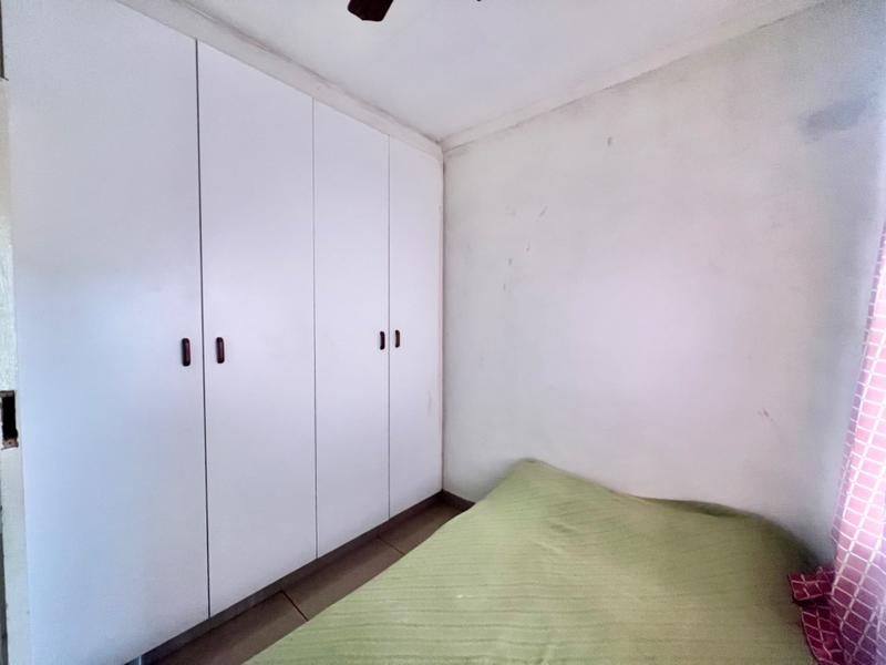 3 Bedroom Property for Sale in Lincoln Meade KwaZulu-Natal