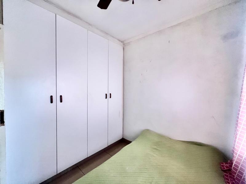 3 Bedroom Property for Sale in Lincoln Meade KwaZulu-Natal