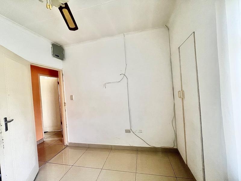 3 Bedroom Property for Sale in Lincoln Meade KwaZulu-Natal