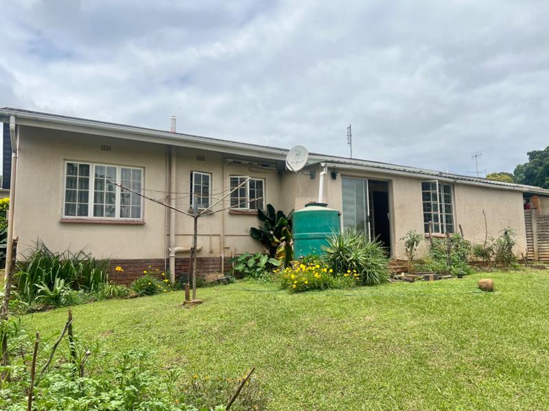 3 Bedroom Property for Sale in Lincoln Meade KwaZulu-Natal