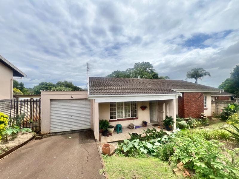 3 Bedroom Property for Sale in Lincoln Meade KwaZulu-Natal