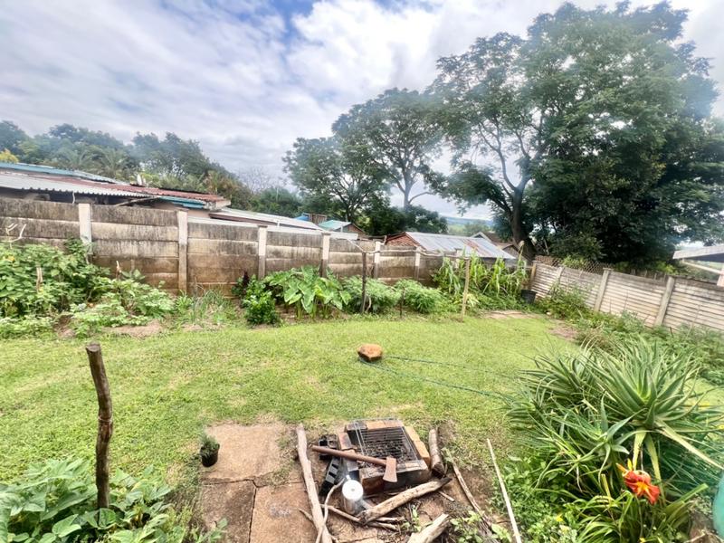 3 Bedroom Property for Sale in Lincoln Meade KwaZulu-Natal