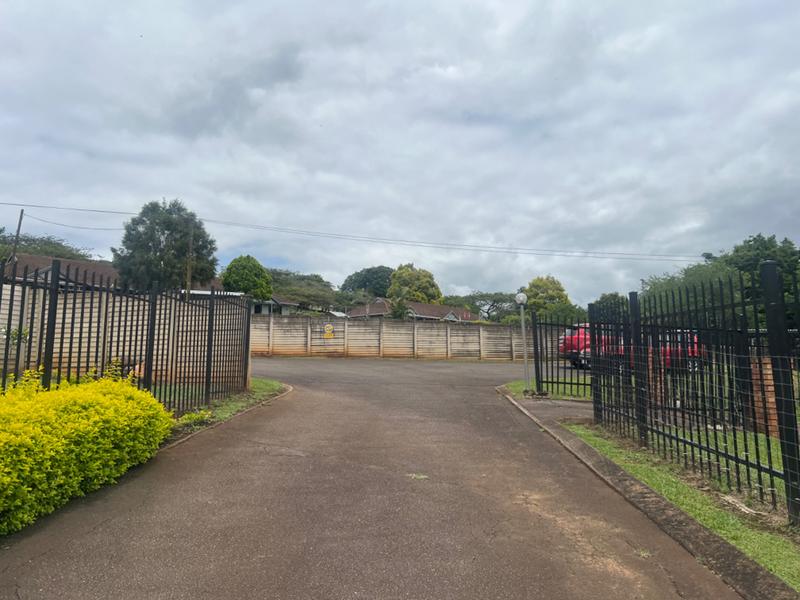 3 Bedroom Property for Sale in Lincoln Meade KwaZulu-Natal