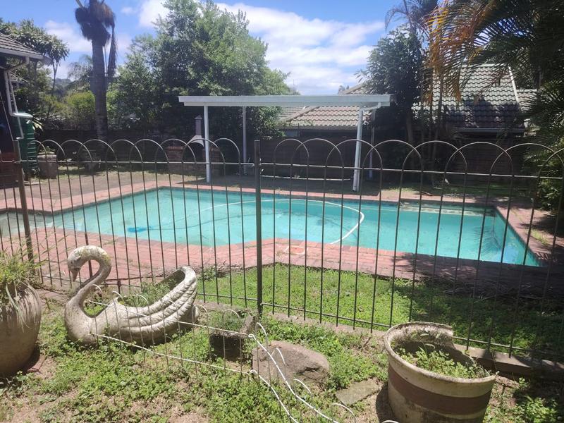 1 Bedroom Property for Sale in Manors KwaZulu-Natal